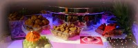 Gulshan Iqbal Caterers 1063452 Image 1